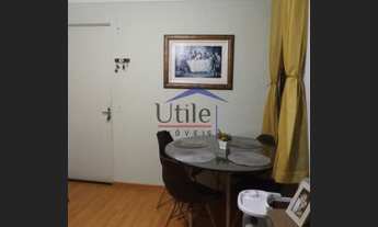 Imagem 4: APARTAMENTO PARA VENDA EM VALINHOS