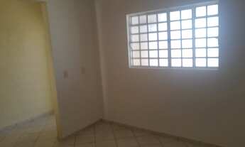 Imagem 3: Casa para venda possui 100 metros quadrados com 3 quartos em Vila Boa Vista - Campinas - S