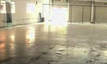 Imagem 4: LOJA - VILA MASCOTE - SP