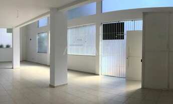 Imagem 2: Loja Térrea Villagio Gerard