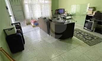 Imagem 6: Casa-São Paulo-FREGUESIA DO Ó