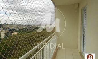 Imagem 4: Apartamento (tipo - padrao) 2 dormitórios/suite, cozinha planejada, portaria 24hs, lazer