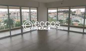 Imagem: Apartamento à venda, 3 quartos, 3 suítes