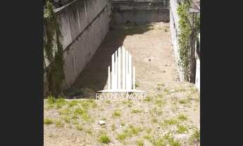 Imagem 3: Terreno de 475 metros bem localizado perto metro Santana