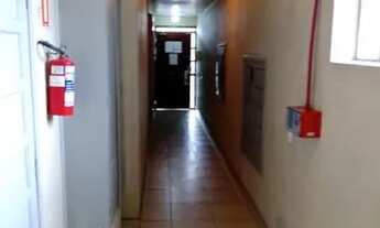 Imagem 3: Kit / JK PORTO ALEGRE RS