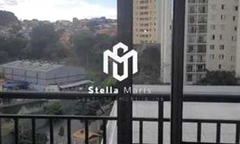 Imagem 7: SãO PAULO - Apartamento Padrão - Vila dos Remedios