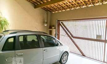 Imagem 5: Sobrado a venda com 02 Dormitórios e 170 M² Vila Maria Alta, São Paulo