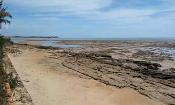 Imagem 2: Casa praia de sonho verde em condomínio