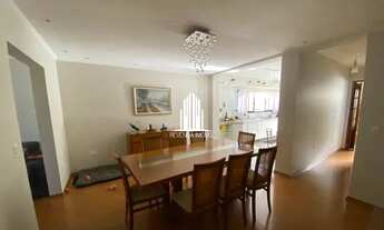 Imagem 4: Sobrado á venda com 07 dormitórios sendo 01 suíte e 05 vagas