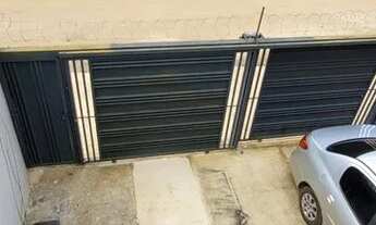 Imagem 4: KIT NET COM GARAGEM (VENDA