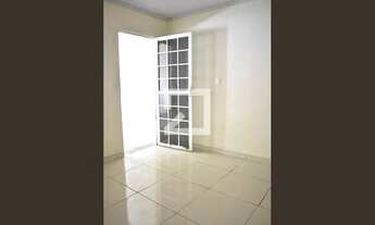 Imagem 5: Apartamento para Aluguel - Campo Grande, 1 Quarto, 45 m2