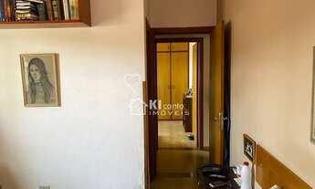 Imagem 7: Casa com 3 dorms, Vila Esperia ou Giglio, Atibaia - R$ 1.2 mi, Cod: 663