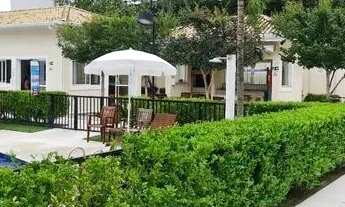 Imagem 4: Jundiaí - Casa de Condomínio - Jardim Colonia