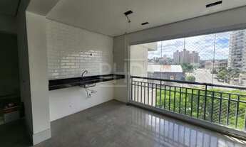 Imagem 3: Excelente Apartamento Baeta Neves 3 Suítes 2 Vagas Com Lazer Completo