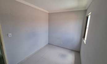 Imagem 7: Apartamento para venda com 48 metros quadrados com 2 quartos