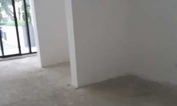 Imagem 4: Sala Comercial - Edifício Moriah - Parque Residencial Aquárius 83m²