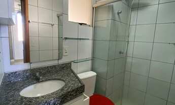 Imagem 7: Apartamento para venda Ed. Galeria