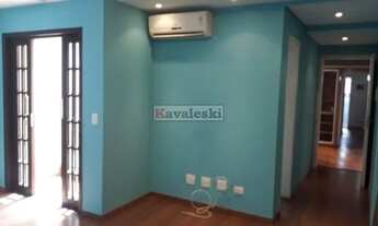 Imagem 4: EXELENTE IMOVEL Casa com 3 dormitórios