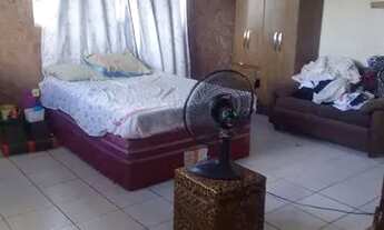 Imagem 6: Alugo casa 1100 Casa com 2 dormitórios