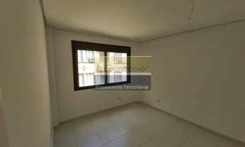 Imagem 3: Apartamento 1 dormitório - Bairro Centro