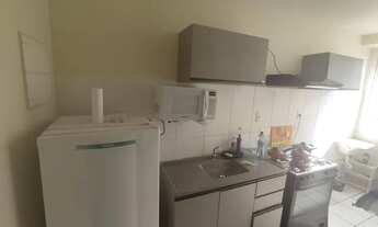 Imagem 7: APARTAMENTO NO COND. CHAP. DIAMANTINA, 2 QTOS, MOBILIADO, NO DOM AQUINO, REGIAO DO CENTRO