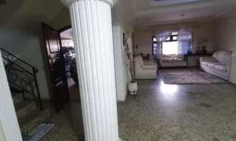 Imagem 2: VENDA OU TROCA PERMUTA SOBRADO 3 ANDARES NA 14 DE DEZEMBRO JUNDIAÍ/SP