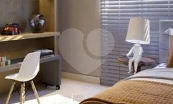 Imagem 5: Casa 3 quartos no Condomínio Mirante do Jambreiro em Nova Lima