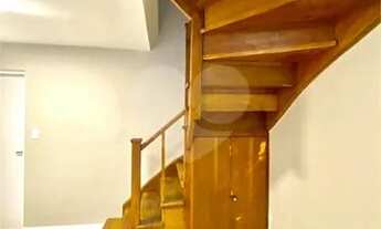 Imagem 4: Casa-São Paulo-CHÁCARA SANTO ANTÔNIO