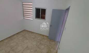 Imagem 6: APARTAMENTO PARA LOCAÇÃO