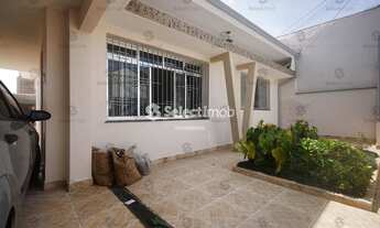 Imagem: Casa à venda e para locação, Jardim Pedroso