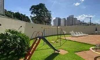 Imagem 2: Apartamento para venda com 2 quartos no bairro Copacabana