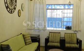 Imagem 4: Sobrado 2 dormitórios e 01 vaga à venda - Vila Anhanguera