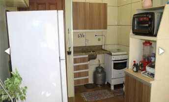 Imagem 7: Confiare Imobiliária OPORTUNIDADE