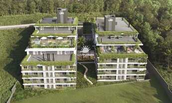 Imagem 2: FLORIANóPOLIS - Loft - Cacupé