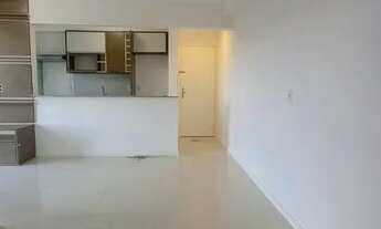 Imagem 2: Apartamento para aluguel com 60 metros quadrados com 2 quartos em Piatã - Salvador - BA