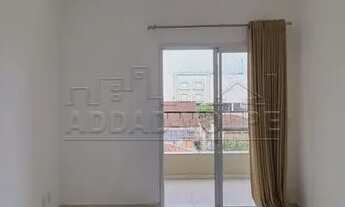 Imagem 5: Bauru - Apartamento Padrão - Jardim Panorama