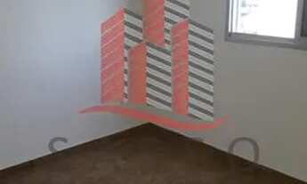 Imagem 4: Alugo apartamento no Tatuapé