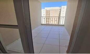 Imagem 4: Aluga -se apartamento