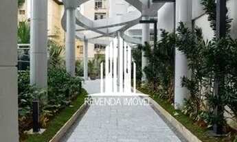 Imagem 5: Apartamento de 2 dormitorios na Republica