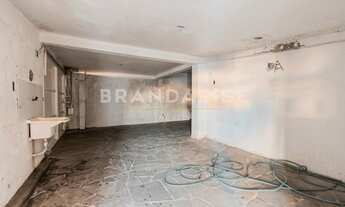 Imagem 3: Casa para Locação/Aluguel - 423m², 4 dormitórios, sendo 1 suites, 2 vagas - Centro