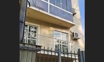 Imagem 4: Apartamento com 2 dormitórios à venda, 57 m² por R$ 198.000,00 - Vila Fátima - Cachoeirinh