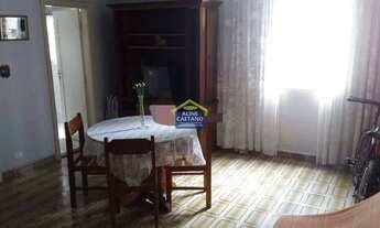 Imagem 5: So aqui Apartamento 2 dorm 80 m??,Guilhermina Corra