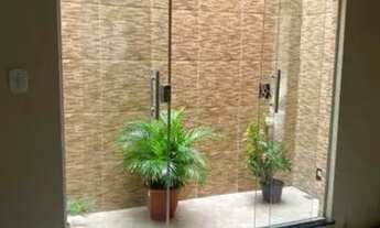 Imagem 2: 2 quartos em Portão - Lauro de Freitas - Bahia