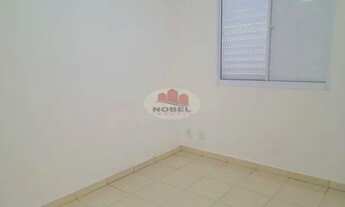 Imagem 5: Casa para locação em condomínio completo REF: 5661