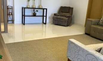 Imagem 2: Apartamento com 3 quartos à venda por R$ 1395000.00, 130.00 m2 - GLEBA PALHANO - LONDRINA