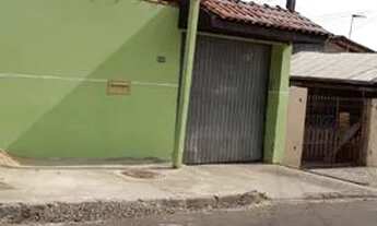 Imagem: Kitnet no Sítio Cercado, somente para Moças