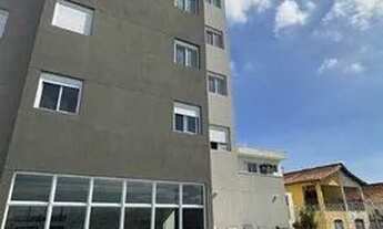 Imagem 3: Lindo apto. com uma vista maravilhosa e um imóvel totalmente silencioso