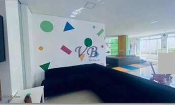 Imagem 4: Apto - Jardim São Caetano