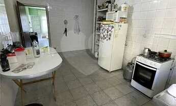 Imagem 7: Casa-São Paulo-FREGUESIA DO Ó