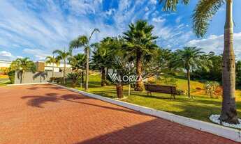 Imagem 4: Casa com 3 dormitórios à venda - Jardim Gutierres - Sorocaba/SP